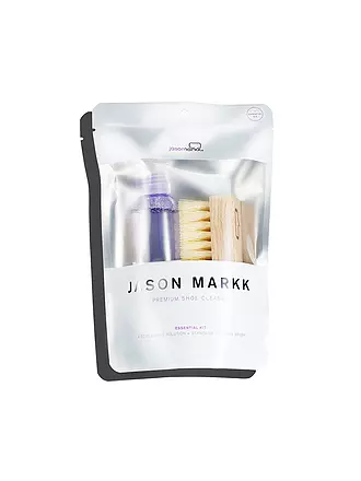 JASON MARKK | Premium - Reinigungsset 4oz | 